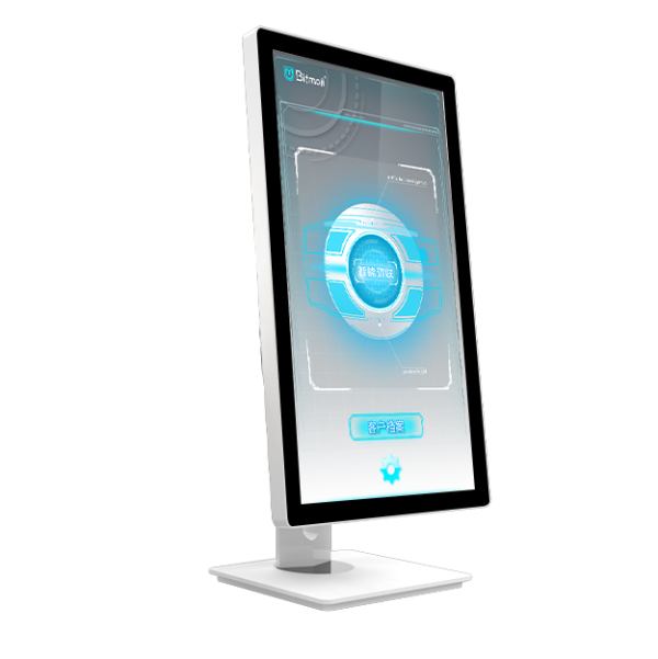 SKIN ANALYZER Magic Mirror skin analysis device professional face skin analysis – Bild 2