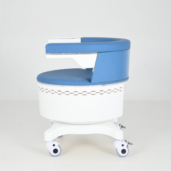 PELVIC FLOOR MUSCLE TRAINING CHAIR Pelvic Floor Muscle Trainer – Bild 5