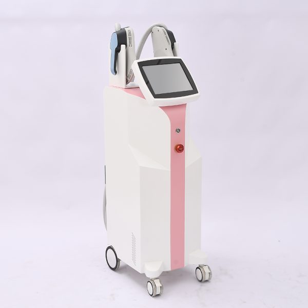 EMS SCULPTING MACHINE  PELVIC FLOOR CHAIR  Pelvic Floor Muscle Trainer – Bild 5