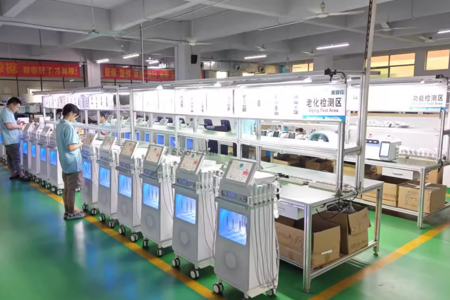 WPS图片(1)